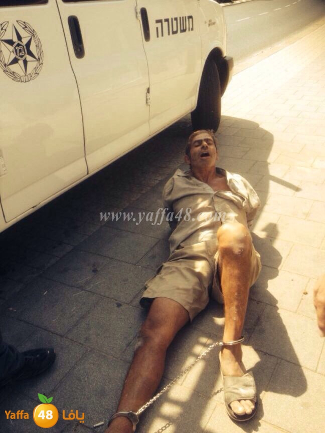 oilice old man3 (2).JPG